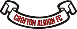 Crofton Albion FC